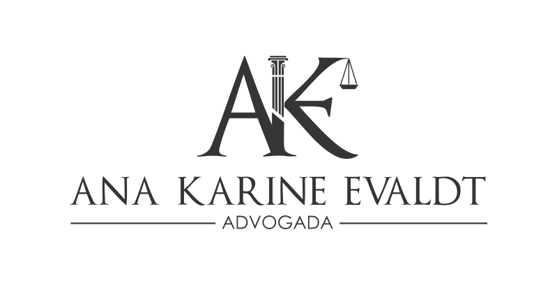 AKE Advocacia — Ana Karine Evaldt